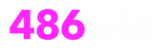 486win