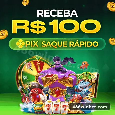 486win